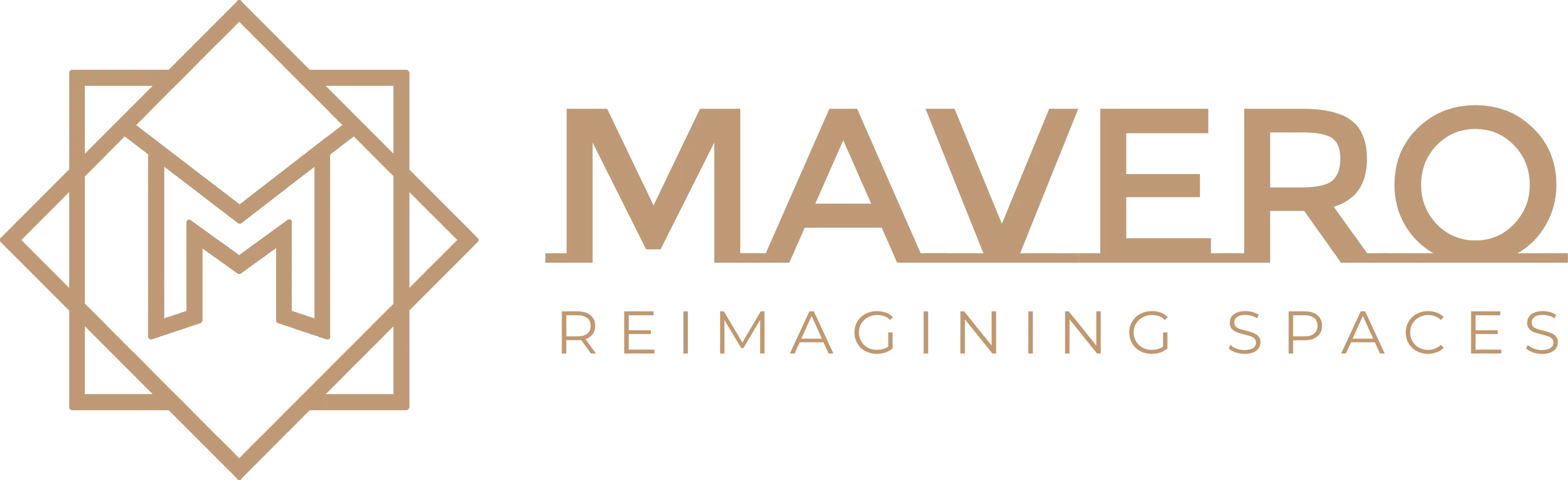 Logo 2