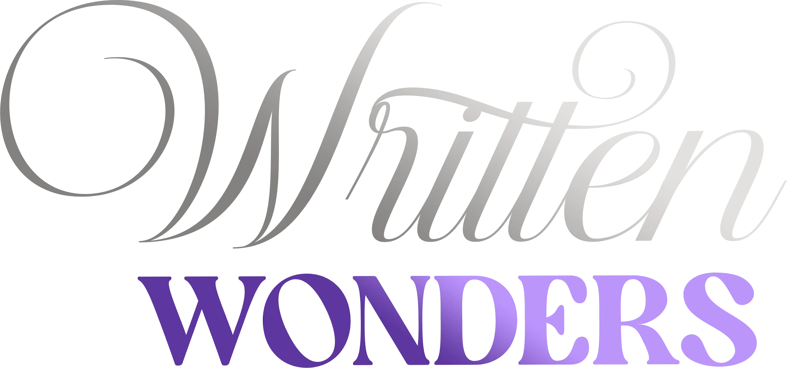 Logo 3