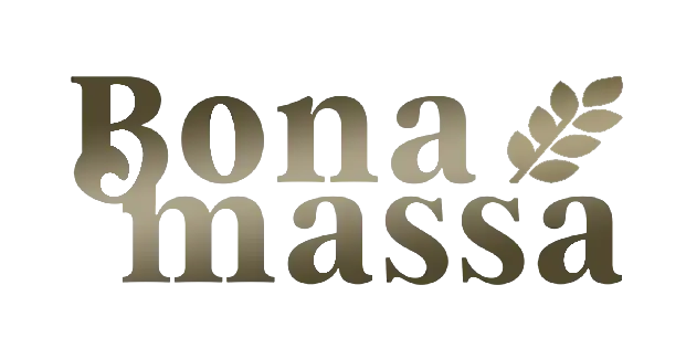 Logo 6