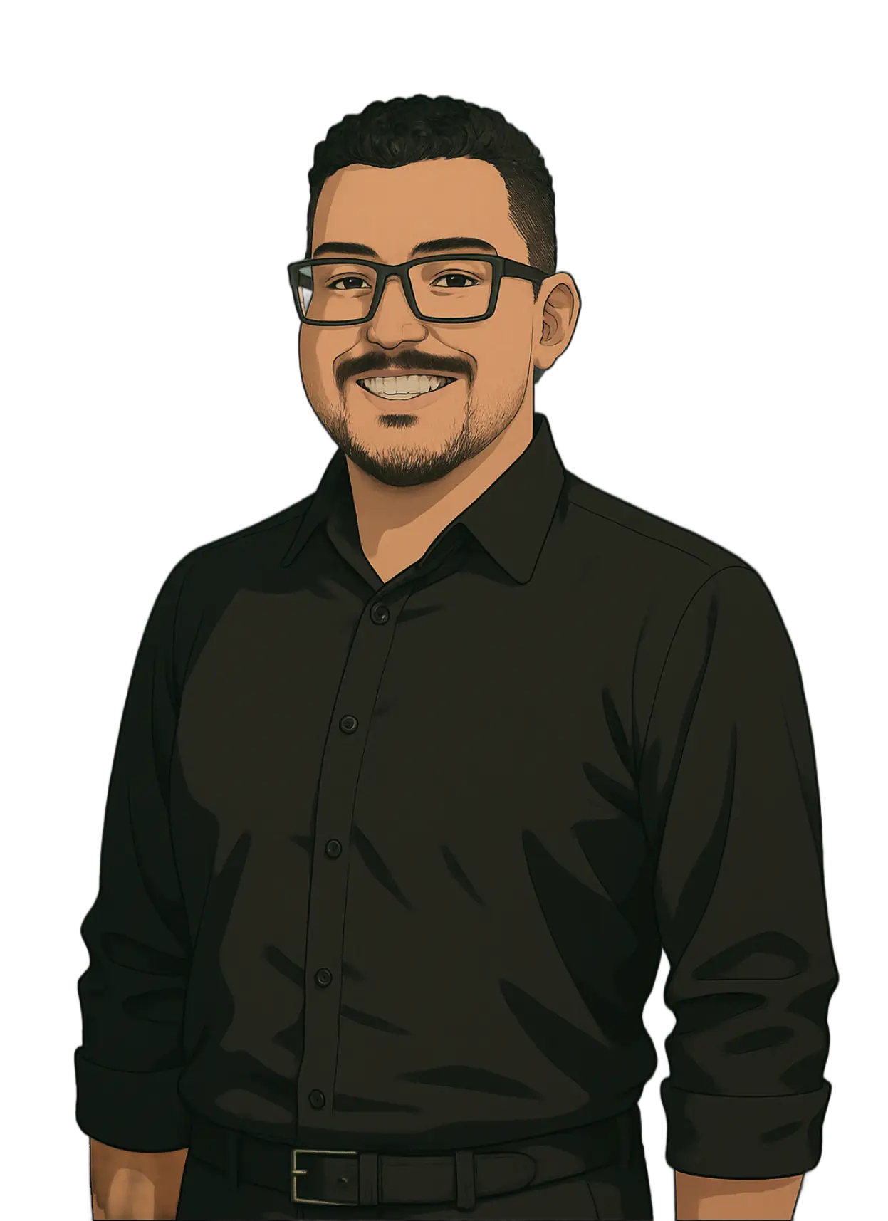 João Vitor